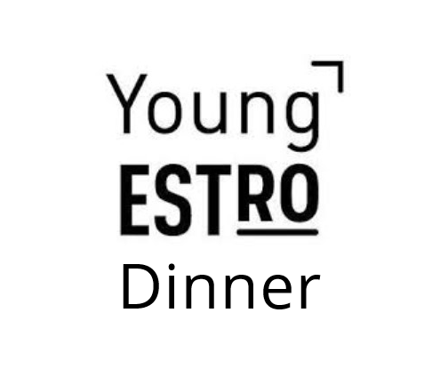 YOUNG ESTRO Dinner 2024